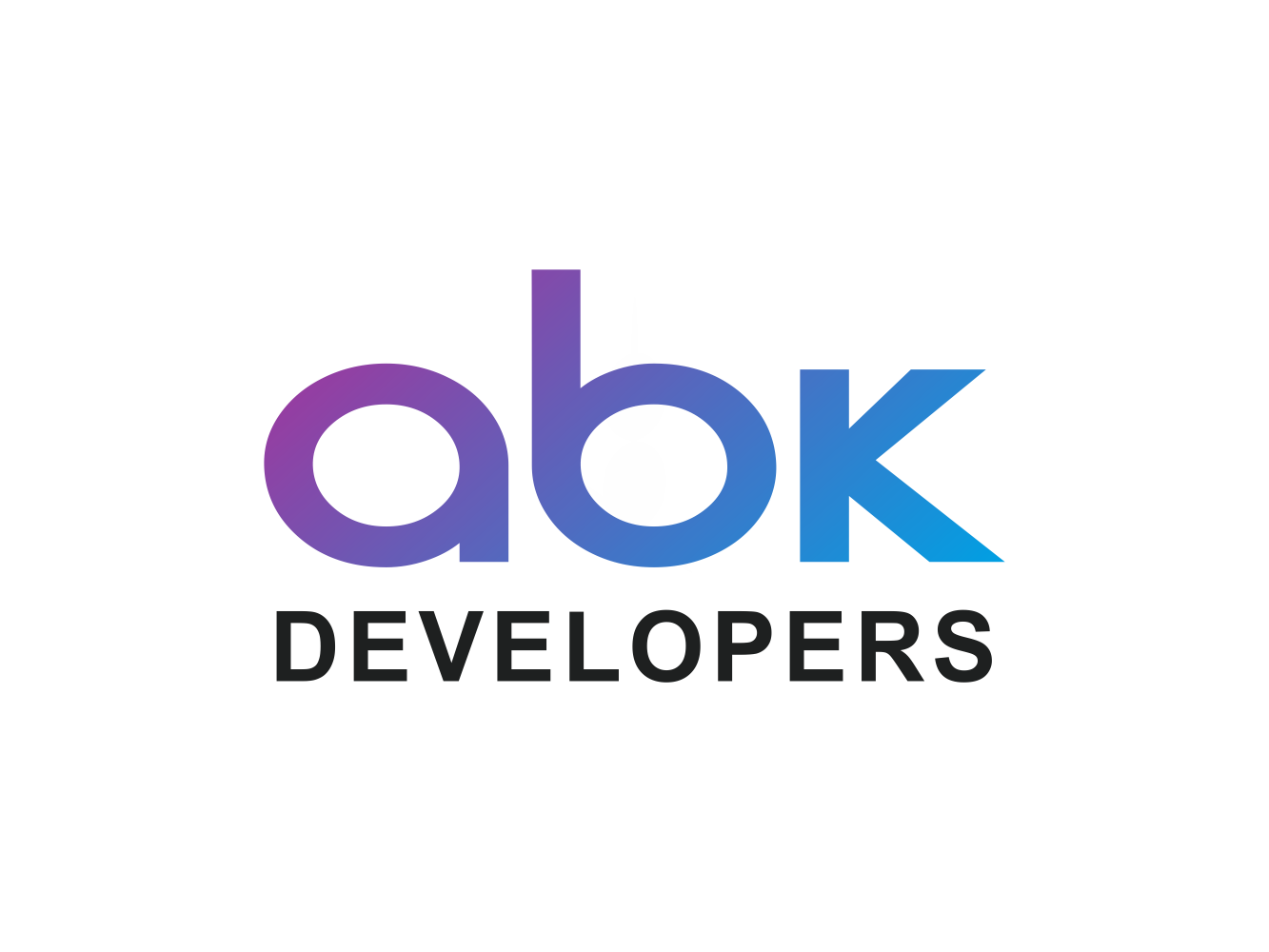 ABK DEVELOPERS