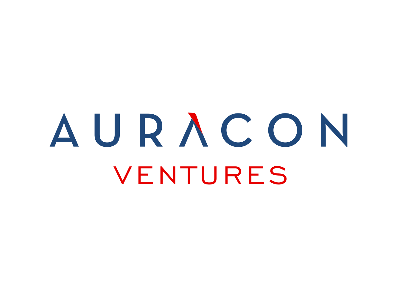 AURACON VENTURES