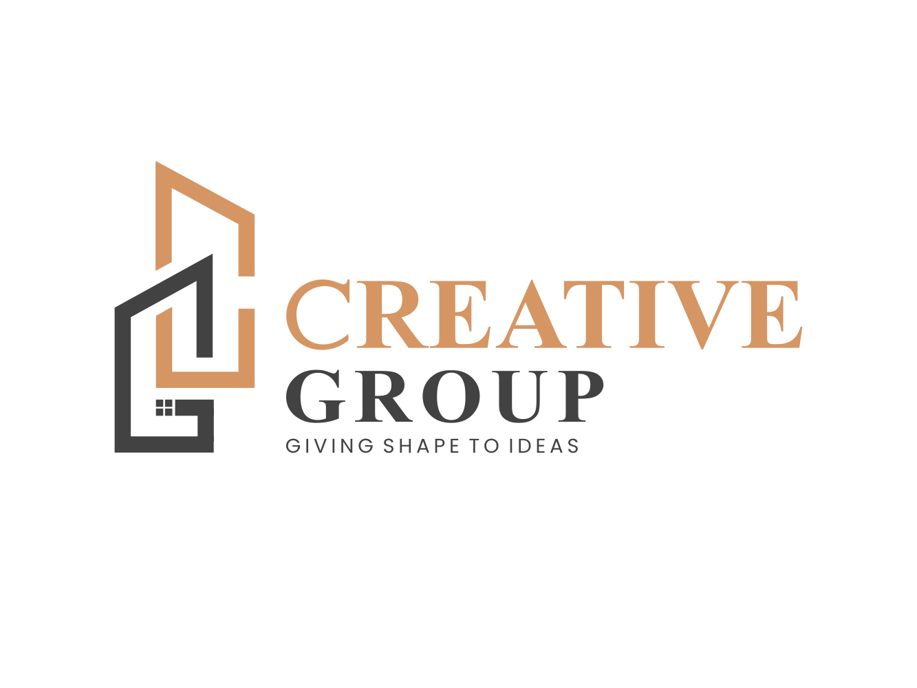 CREATIVE GROUP