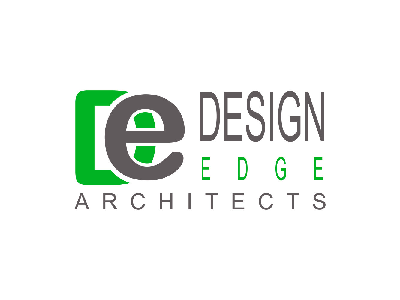 DESIGN EDGE ARCHITECHS