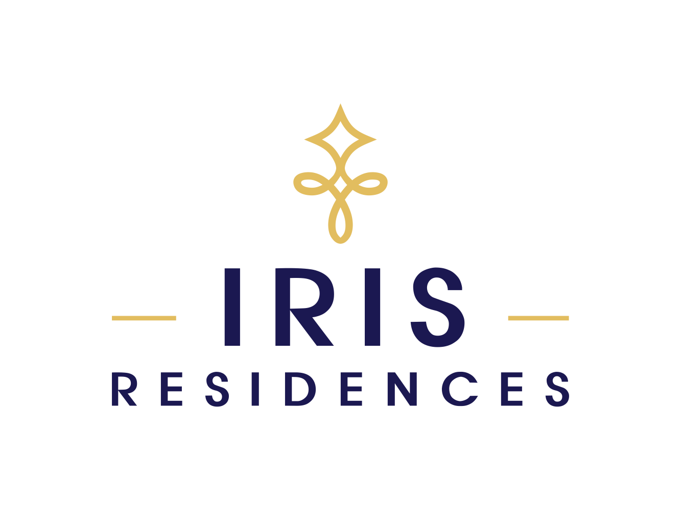 IRIS RESIDENCES