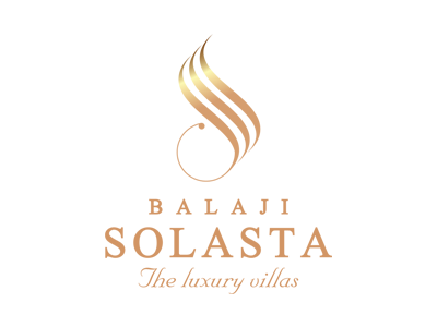 solasta