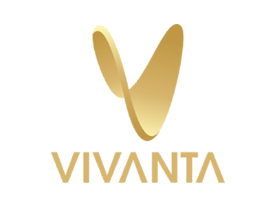 vivanta